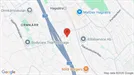Apartment for rent, Stockholm South, Stockholm, Olshammarsgatan<span class="blurred street-number" onclick="ProcessAdRequest(17405356)"><span class="hint">See no.</span>[xxxxxx]</span><span class="hglt"> (only swap)</span>