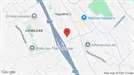 Apartment for rent, Stockholm South, Stockholm, Olshammarsgatan<span class="blurred street-number" onclick="ProcessAdRequest(17889509)"><span class="hint">See no.</span>[xxxxxx]</span><span class="hglt"> (only swap)</span>