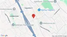 Apartment for rent, Stockholm South, Stockholm, Kvarntorpsgränd<span class="blurred street-number" onclick="ProcessAdRequest(17418401)"><span class="hint">See no.</span>[xxxxxx]</span><span class="hglt"> (only swap)</span>