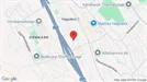 Apartment for rent, Stockholm South, Stockholm, Olshammarsgatan<span class="blurred street-number" onclick="ProcessAdRequest(17416668)"><span class="hint">See no.</span>[xxxxxx]</span><span class="hglt"> (only swap)</span>