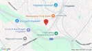 Apartment for rent, Stockholm South, Stockholm, Skebokvarnsvägen<span class="blurred street-number" onclick="ProcessAdRequest(17469869)"><span class="hint">See no.</span>[xxxxxx]</span><span class="hglt"> (only swap)</span>