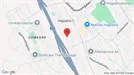 Apartment for rent, Stockholm South, Stockholm, Olshammarsgatan<span class="blurred street-number" onclick="ProcessAdRequest(17470423)"><span class="hint">See no.</span>[xxxxxx]</span><span class="hglt"> (only swap)</span>