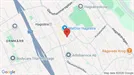 Apartment for rent, Stockholm South, Stockholm, Hagsätra torg<span class="blurred street-number" onclick="ProcessAdRequest(18154890)"><span class="hint">See no.</span>[xxxxxx]</span><span class="hglt"> (only swap)</span>