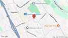 Apartment for rent, Stockholm South, Stockholm, Vintrosagatan<span class="blurred street-number" onclick="ProcessAdRequest(17405665)"><span class="hint">See no.</span>[xxxxxx]</span><span class="hglt"> (only swap)</span>