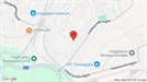 Apartment for rent, Stockholm South, Stockholm, Trollesundsv<span class="blurred street-number" onclick="ProcessAdRequest(17414523)"><span class="hint">See no.</span>[xxxxxx]</span><span class="hglt"> (only swap)</span>