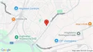 Apartment for rent, Stockholm South, Stockholm, Trollesundsvägen<span class="blurred street-number" onclick="ProcessAdRequest(17405770)"><span class="hint">See no.</span>[xxxxxx]</span><span class="hglt"> (only swap)</span>