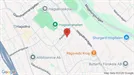 Apartment for rent, Stockholm South, Stockholm, Porlabacken<span class="blurred street-number" onclick="ProcessAdRequest(17417120)"><span class="hint">See no.</span>[xxxxxx]</span><span class="hglt"> (only swap)</span>