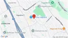 Apartment for rent, Stockholm South, Stockholm, Hagsätra Torg<span class="blurred street-number" onclick="ProcessAdRequest(17415500)"><span class="hint">See no.</span>[xxxxxx]</span><span class="hglt"> (only swap)</span>