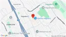 Apartment for rent, Stockholm South, Stockholm, Hagsätra Torg<span class="blurred street-number" onclick="ProcessAdRequest(17410553)"><span class="hint">See no.</span>[xxxxxx]</span><span class="hglt"> (only swap)</span>