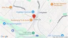 Apartment for rent, Stockholm South, Stockholm, Skebokvarnsvägen<span class="blurred street-number" onclick="ProcessAdRequest(17497940)"><span class="hint">See no.</span>[xxxxxx]</span>