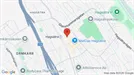Apartment for rent, Stockholm South, Stockholm, Hagsätra torg<span class="blurred street-number" onclick="ProcessAdRequest(16366387)"><span class="hint">See no.</span>[xxxxxx]</span><span class="hglt"> (only swap)</span>