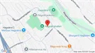 Apartment for rent, Stockholm South, Stockholm, Porlabacken<span class="blurred street-number" onclick="ProcessAdRequest(17414805)"><span class="hint">See no.</span>[xxxxxx]</span><span class="hglt"> (only swap)</span>
