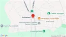 Apartment for rent, Stockholm South, Stockholm, Lingvägen<span class="blurred street-number" onclick="ProcessAdRequest(17590356)"><span class="hint">See no.</span>[xxxxxx]</span><span class="hglt"> (only swap)</span>
