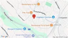 Apartment for rent, Stockholm South, Stockholm, Skebokvarnsvägen<span class="blurred street-number" onclick="ProcessAdRequest(17571272)"><span class="hint">See no.</span>[xxxxxx]</span>