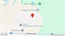 Apartment for rent, Örebro, Örebro County, Notstugegatan<span class="blurred street-number" onclick="ProcessAdRequest(17465121)"><span class="hint">See no.</span>[xxxxxx]</span>