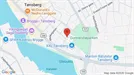 Apartment for rent, Tønsberg, Vestfold, Svend Foynsgate<span class="blurred street-number" onclick="ProcessAdRequest(17550627)"><span class="hint">See no.</span>[xxxxxx]</span>