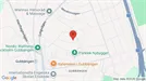 Apartment for rent, Stockholm South, Stockholm, Dörrvägen<span class="blurred street-number" onclick="ProcessAdRequest(17407978)"><span class="hint">See no.</span>[xxxxxx]</span><span class="hglt"> (only swap)</span>