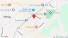 Apartment for rent, Fredrikstad, Østfold, Sollysveien<span class="blurred street-number" onclick="ProcessAdRequest(18288831)"><span class="hint">See no.</span>[xxxxxx]</span>