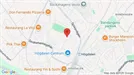 Apartment for rent, Stockholm South, Stockholm, Rangstagatan<span class="blurred street-number" onclick="ProcessAdRequest(17465928)"><span class="hint">See no.</span>[xxxxxx]</span>