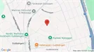 Apartment for rent, Stockholm South, Stockholm, Skrinvägen<span class="blurred street-number" onclick="ProcessAdRequest(17417516)"><span class="hint">See no.</span>[xxxxxx]</span><span class="hglt"> (only swap)</span>