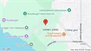 Apartment for rent, Huddinge, Stockholm County, Krongårdsvägen<span class="blurred street-number" onclick="ProcessAdRequest(17405886)"><span class="hint">See no.</span>[xxxxxx]</span><span class="hglt"> (only swap)</span>