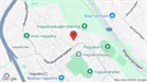 Apartment for rent, Stockholm South, Stockholm, Åmmebergsgatan<span class="blurred street-number" onclick="ProcessAdRequest(17345377)"><span class="hint">See no.</span>[xxxxxx]</span><span class="hglt"> (only swap)</span>