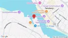 Apartment for rent, Tønsberg, Vestfold, Rambergveien<span class="blurred street-number" onclick="ProcessAdRequest(18311217)"><span class="hint">See no.</span>[xxxxxx]</span>