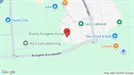 Apartment for rent, Järfälla, Stockholm County, Diagonalgatan<span class="blurred street-number" onclick="ProcessAdRequest(16488038)"><span class="hint">See no.</span>[xxxxxx]</span>