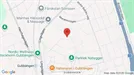 Apartment for rent, Stockholm South, Stockholm, Skrinvägen<span class="blurred street-number" onclick="ProcessAdRequest(17590814)"><span class="hint">See no.</span>[xxxxxx]</span><span class="hglt"> (only swap)</span>