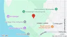 Apartment for rent, Huddinge, Stockholm County, Nygårdsvägen<span class="blurred street-number" onclick="ProcessAdRequest(17417421)"><span class="hint">See no.</span>[xxxxxx]</span><span class="hglt"> (only swap)</span>