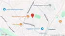 Apartment for rent, Stockholm South, Stockholm, Skebokvarnsvägen<span class="blurred street-number" onclick="ProcessAdRequest(17407227)"><span class="hint">See no.</span>[xxxxxx]</span><span class="hglt"> (only swap)</span>