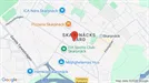 Apartment for rent, Stockholm South, Stockholm, Segelflygsgatan<span class="blurred street-number" onclick="ProcessAdRequest(18309128)"><span class="hint">See no.</span>[xxxxxx]</span>