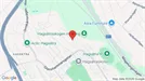 Apartment for rent, Stockholm South, Stockholm, Åmmebergsgatan<span class="blurred street-number" onclick="ProcessAdRequest(17469946)"><span class="hint">See no.</span>[xxxxxx]</span><span class="hglt"> (only swap)</span>