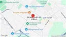 Apartment for rent, Stockholm South, Stockholm, Flygargatan<span class="blurred street-number" onclick="ProcessAdRequest(18329171)"><span class="hint">See no.</span>[xxxxxx]</span>