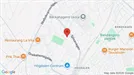 Apartment for rent, Stockholm South, Stockholm, Sjösabrinken<span class="blurred street-number" onclick="ProcessAdRequest(17458406)"><span class="hint">See no.</span>[xxxxxx]</span><span class="hglt"> (only swap)</span>