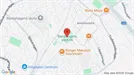 Apartment for rent, Stockholm South, Stockholm, Björksundsslingan<span class="blurred street-number" onclick="ProcessAdRequest(17417349)"><span class="hint">See no.</span>[xxxxxx]</span><span class="hglt"> (only swap)</span>