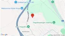Apartment for rent, Stockholm South, Stockholm, Lillhagsvägen<span class="blurred street-number" onclick="ProcessAdRequest(17417173)"><span class="hint">See no.</span>[xxxxxx]</span><span class="hglt"> (only swap)</span>