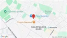 Apartment for rent, Stockholm South, Stockholm, Skarpnäcks Allé<span class="blurred street-number" onclick="ProcessAdRequest(17469513)"><span class="hint">See no.</span>[xxxxxx]</span><span class="hglt"> (only swap)</span>