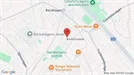 Apartment for rent, Stockholm South, Stockholm, Björksundsslingan<span class="blurred street-number" onclick="ProcessAdRequest(17459136)"><span class="hint">See no.</span>[xxxxxx]</span><span class="hglt"> (only swap)</span>