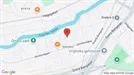 Apartment for rent, Örebro, Örebro County, Åbylundsgatan<span class="blurred street-number" onclick="ProcessAdRequest(16537653)"><span class="hint">See no.</span>[xxxxxx]</span>