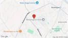 Apartment for rent, Stockholm South, Stockholm, Sjösavägen<span class="blurred street-number" onclick="ProcessAdRequest(17416043)"><span class="hint">See no.</span>[xxxxxx]</span><span class="hglt"> (only swap)</span>