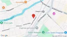 Apartment for rent, Örebro, Örebro County, Svartå Bangata<span class="blurred street-number" onclick="ProcessAdRequest(18327766)"><span class="hint">See no.</span>[xxxxxx]</span>