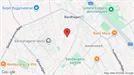 Apartment for rent, Stockholm South, Stockholm, Fågelstavägen<span class="blurred street-number" onclick="ProcessAdRequest(17470120)"><span class="hint">See no.</span>[xxxxxx]</span><span class="hglt"> (only swap)</span>