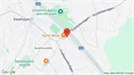 Apartment for rent, Stockholm South, Stockholm, Grycksbovägen<span class="blurred street-number" onclick="ProcessAdRequest(18309121)"><span class="hint">See no.</span>[xxxxxx]</span>