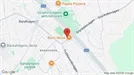 Apartment for rent, Stockholm South, Stockholm, Grycksbovägen<span class="blurred street-number" onclick="ProcessAdRequest(17531239)"><span class="hint">See no.</span>[xxxxxx]</span><span class="hglt"> (only swap)</span>