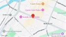 Room for rent, Örebro, Örebro County, Drottninggatan<span class="blurred street-number" onclick="ProcessAdRequest(2866203)"><span class="hint">See no.</span>[xxxxxx]</span>