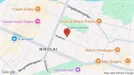 Apartment for rent, Örebro, Örebro County, Manillagatan<span class="blurred street-number" onclick="ProcessAdRequest(12077597)"><span class="hint">See no.</span>[xxxxxx]</span>