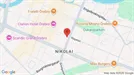 Apartment for rent, Örebro, Örebro County, Trädgårdsgatan<span class="blurred street-number" onclick="ProcessAdRequest(17347561)"><span class="hint">See no.</span>[xxxxxx]</span><span class="hglt"> (only swap)</span>