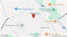 Apartment for rent, Stockholm South, Stockholm, Salbyvägen<span class="blurred street-number" onclick="ProcessAdRequest(17088403)"><span class="hint">See no.</span>[xxxxxx]</span>