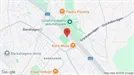 Apartment for rent, Stockholm South, Stockholm, Orrestaslingan<span class="blurred street-number" onclick="ProcessAdRequest(17458654)"><span class="hint">See no.</span>[xxxxxx]</span><span class="hglt"> (only swap)</span>